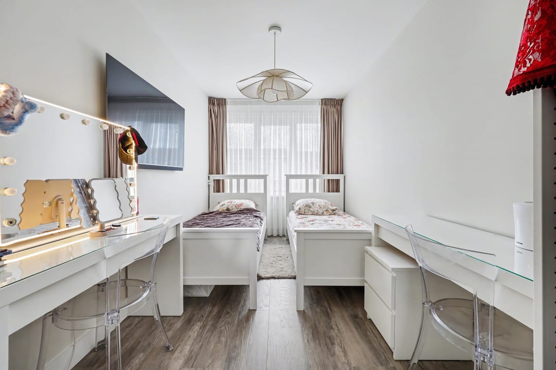 Photo 22 of Ferdinand Bolstraat 113