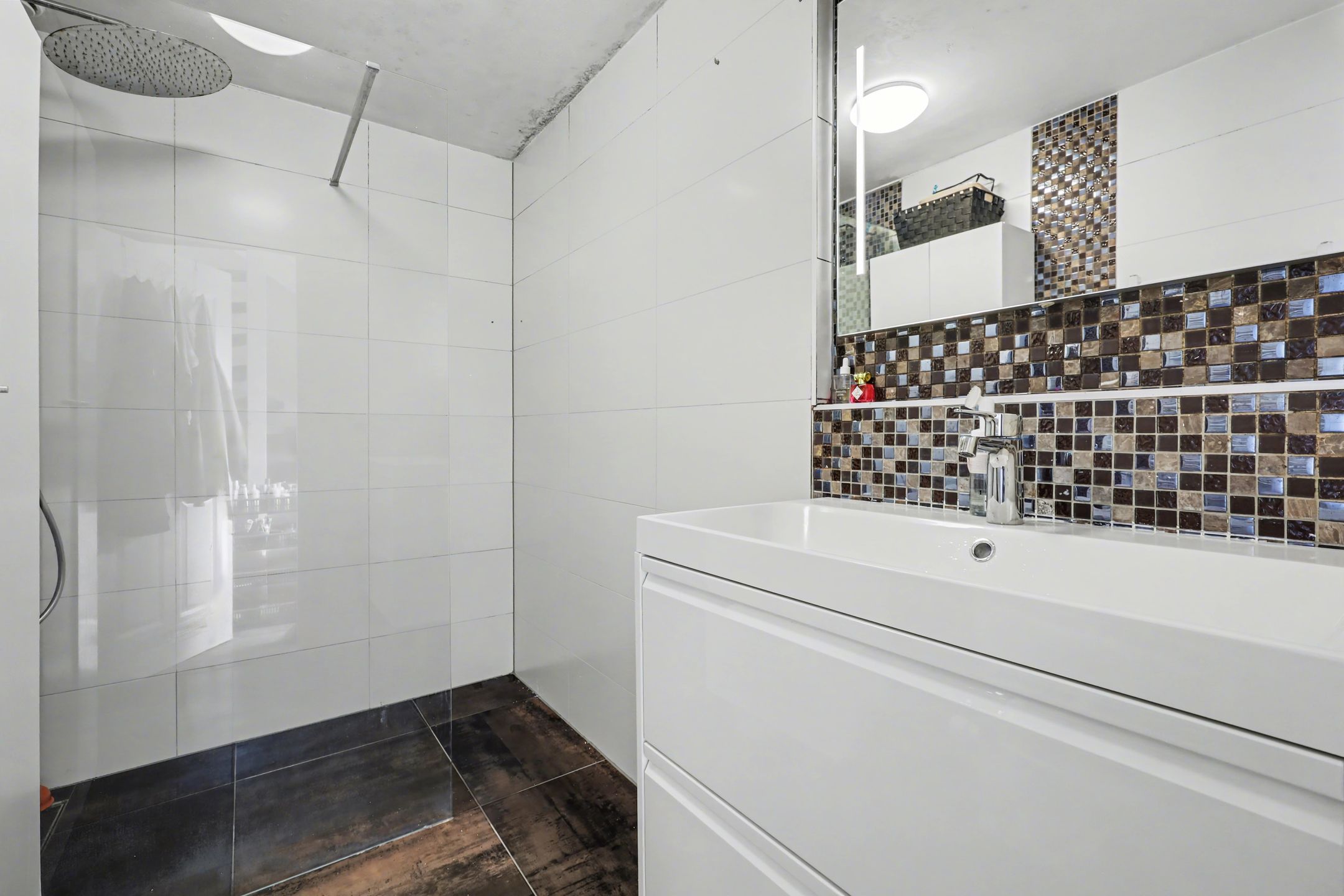 Photo 24 of Ferdinand Bolstraat 113