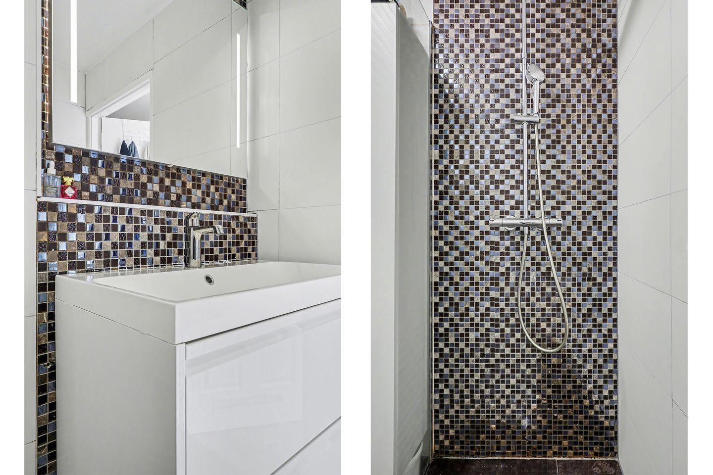 Photo 25 of Ferdinand Bolstraat 113