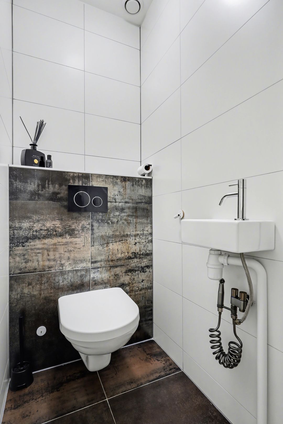 Photo 26 of Ferdinand Bolstraat 113