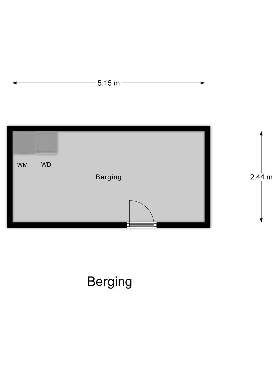 Photo 41 of Ferdinand Bolstraat 113