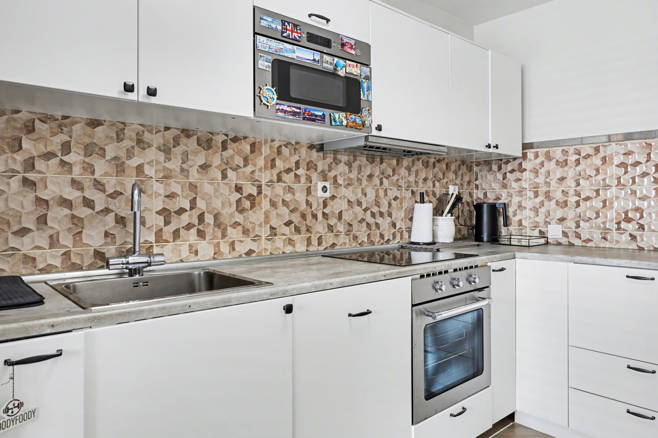 Photo 15 of Ferdinand Bolstraat 113