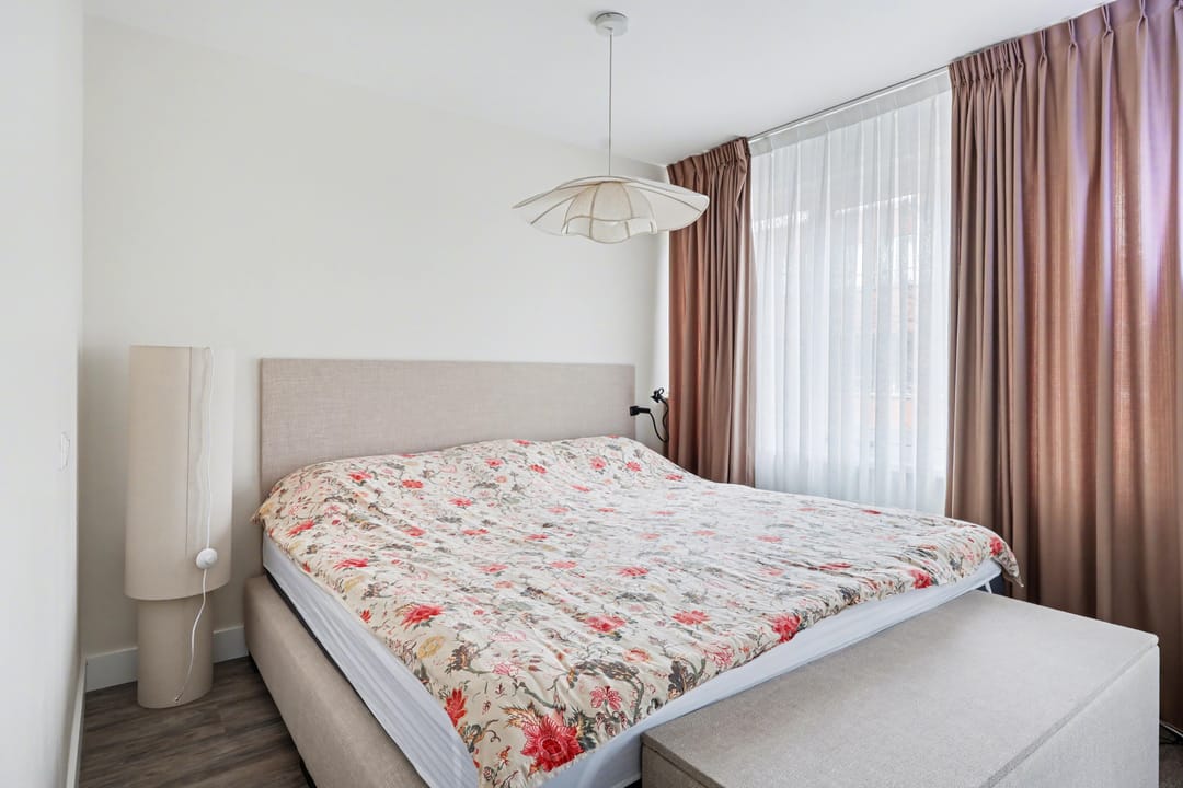 Photo 17 of Ferdinand Bolstraat 113