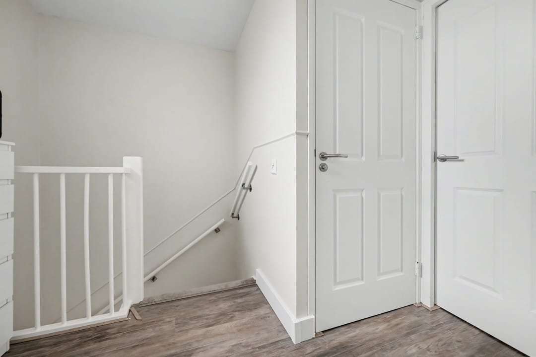 Photo 16 of Ferdinand Bolstraat 113