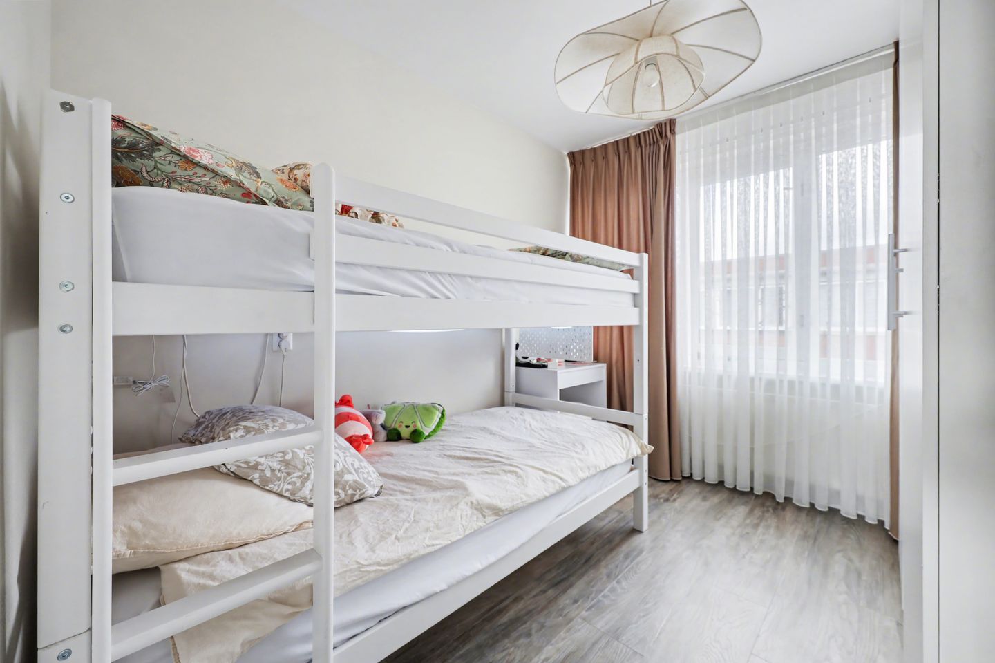 Photo 20 of Ferdinand Bolstraat 113