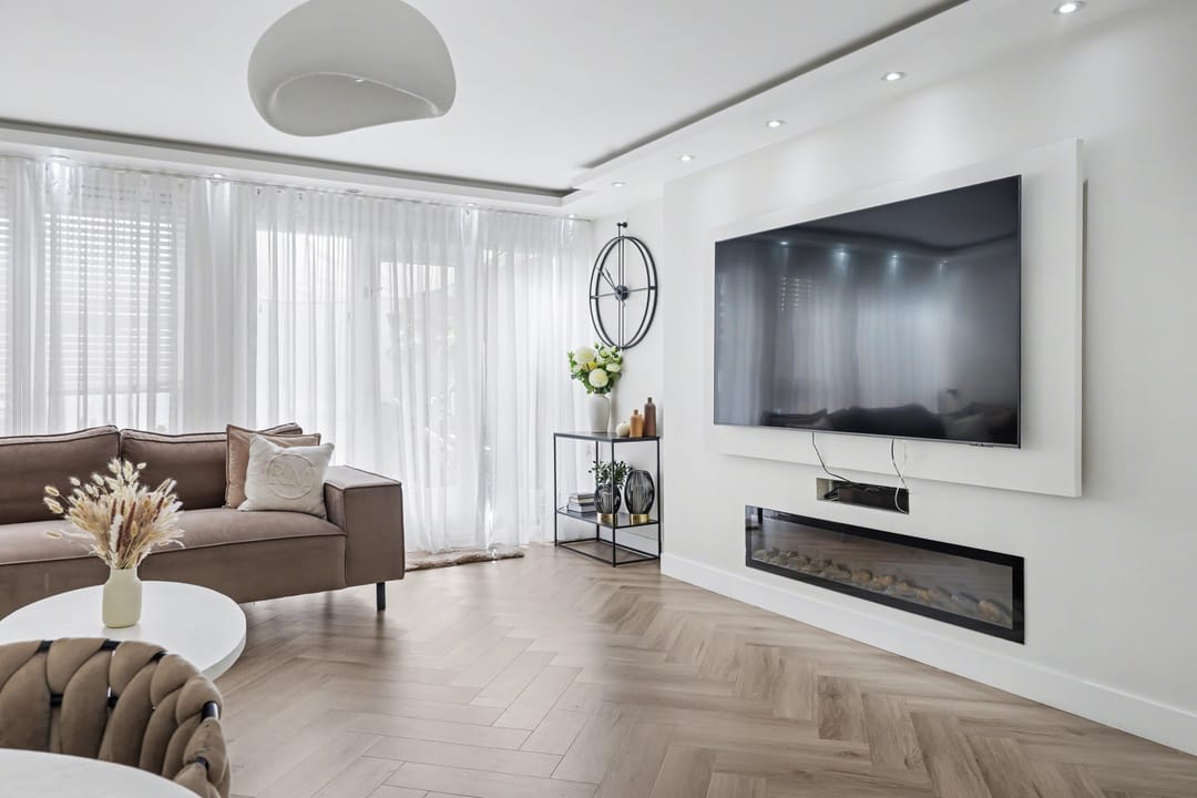 Photo 8 of Ferdinand Bolstraat 113