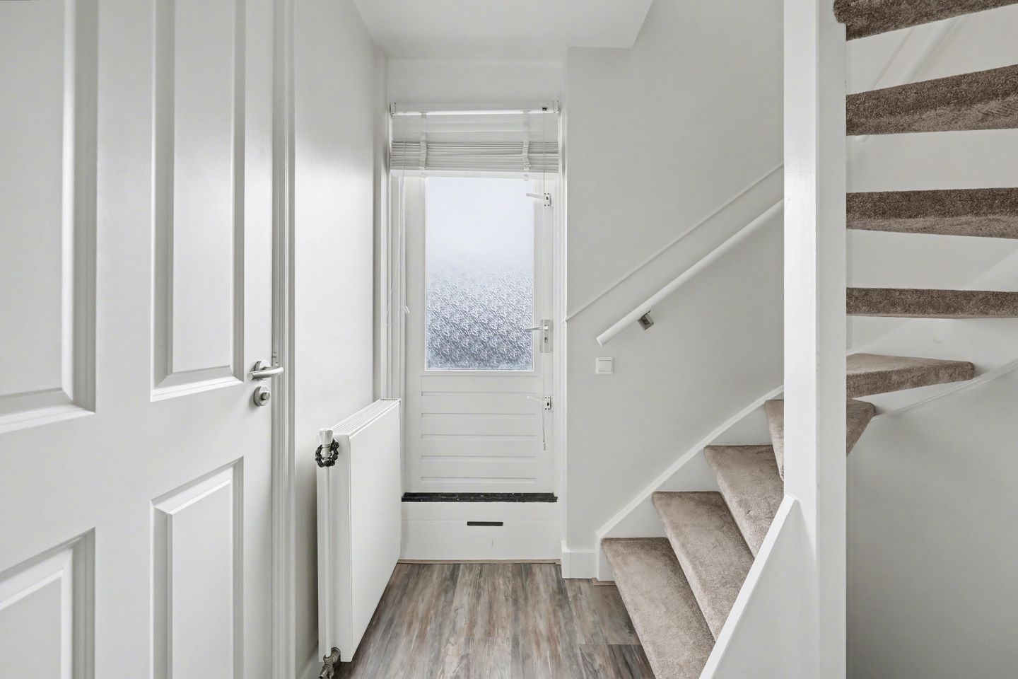 Photo 4 of Ferdinand Bolstraat 113