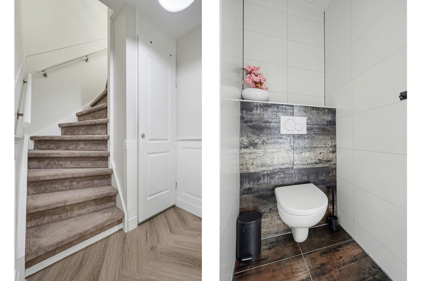 Photo 5 of Ferdinand Bolstraat 113