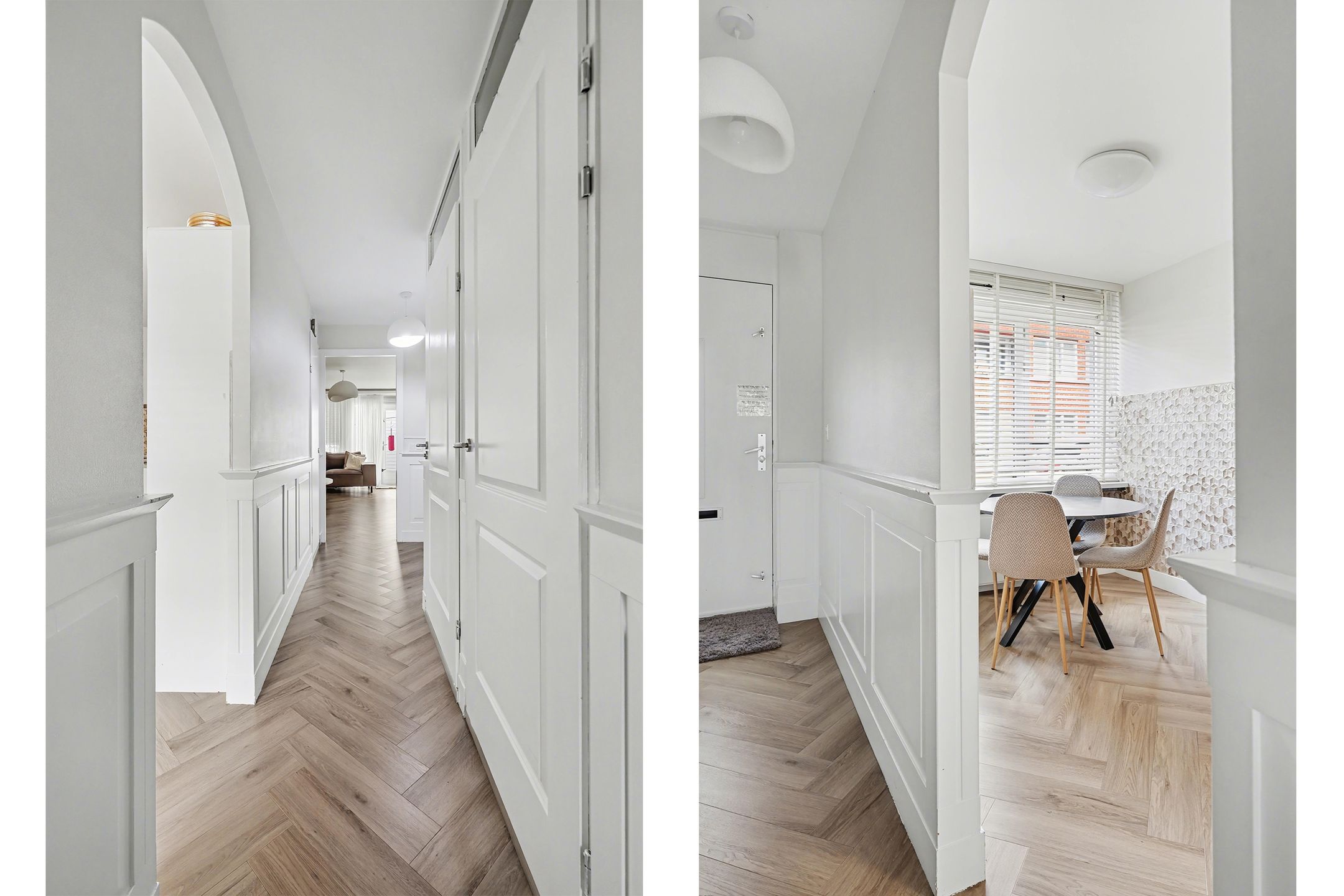 Photo 6 of Ferdinand Bolstraat 113