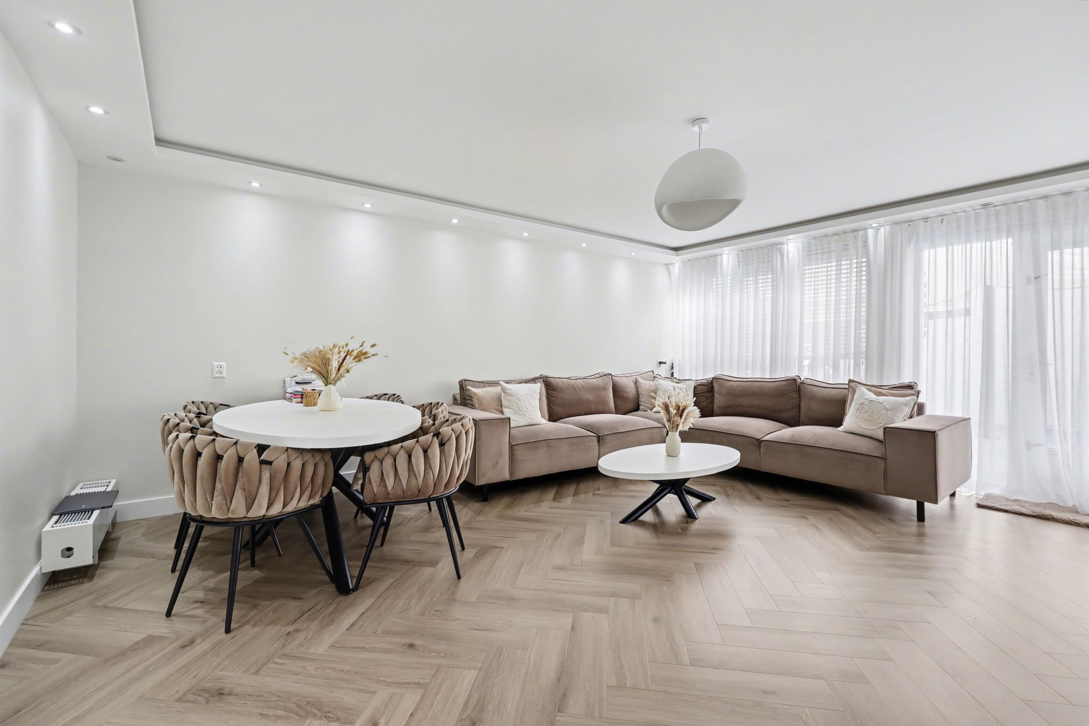 Photo 9 of Ferdinand Bolstraat 113