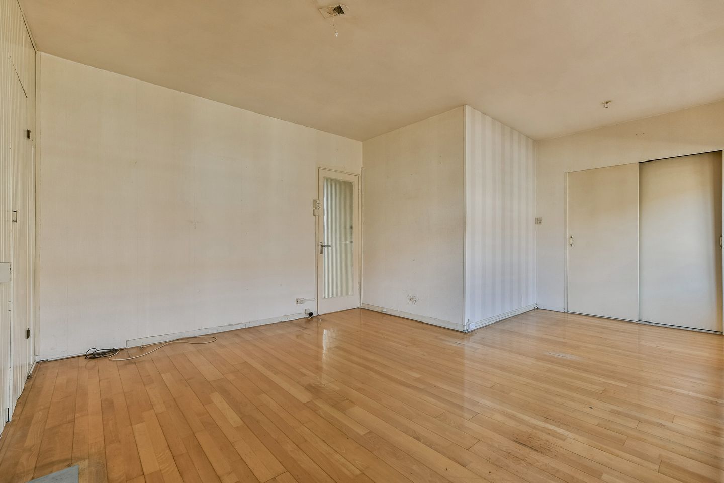 Foto 4 van Achillesstraat 101-3