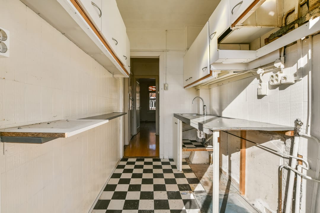 Foto 8 van Achillesstraat 101-3