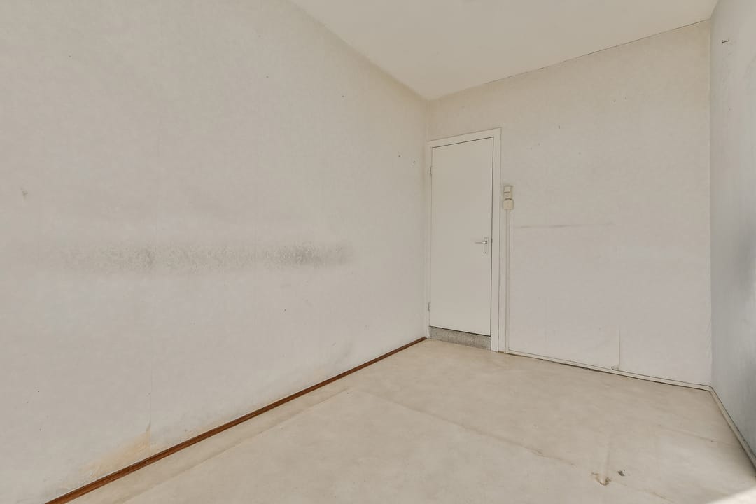 Foto 13 van Achillesstraat 101-3