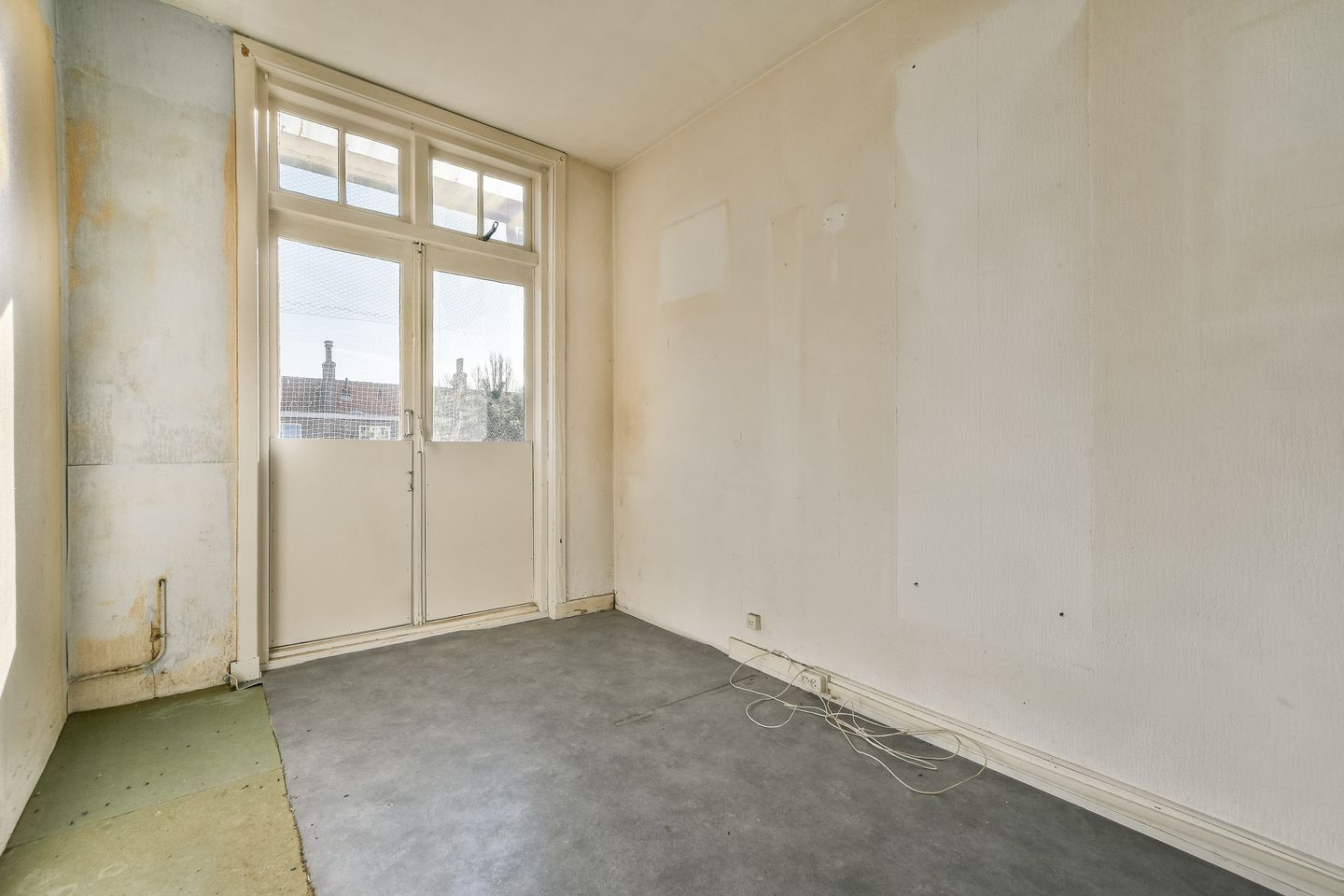 Foto 14 van Achillesstraat 101-3