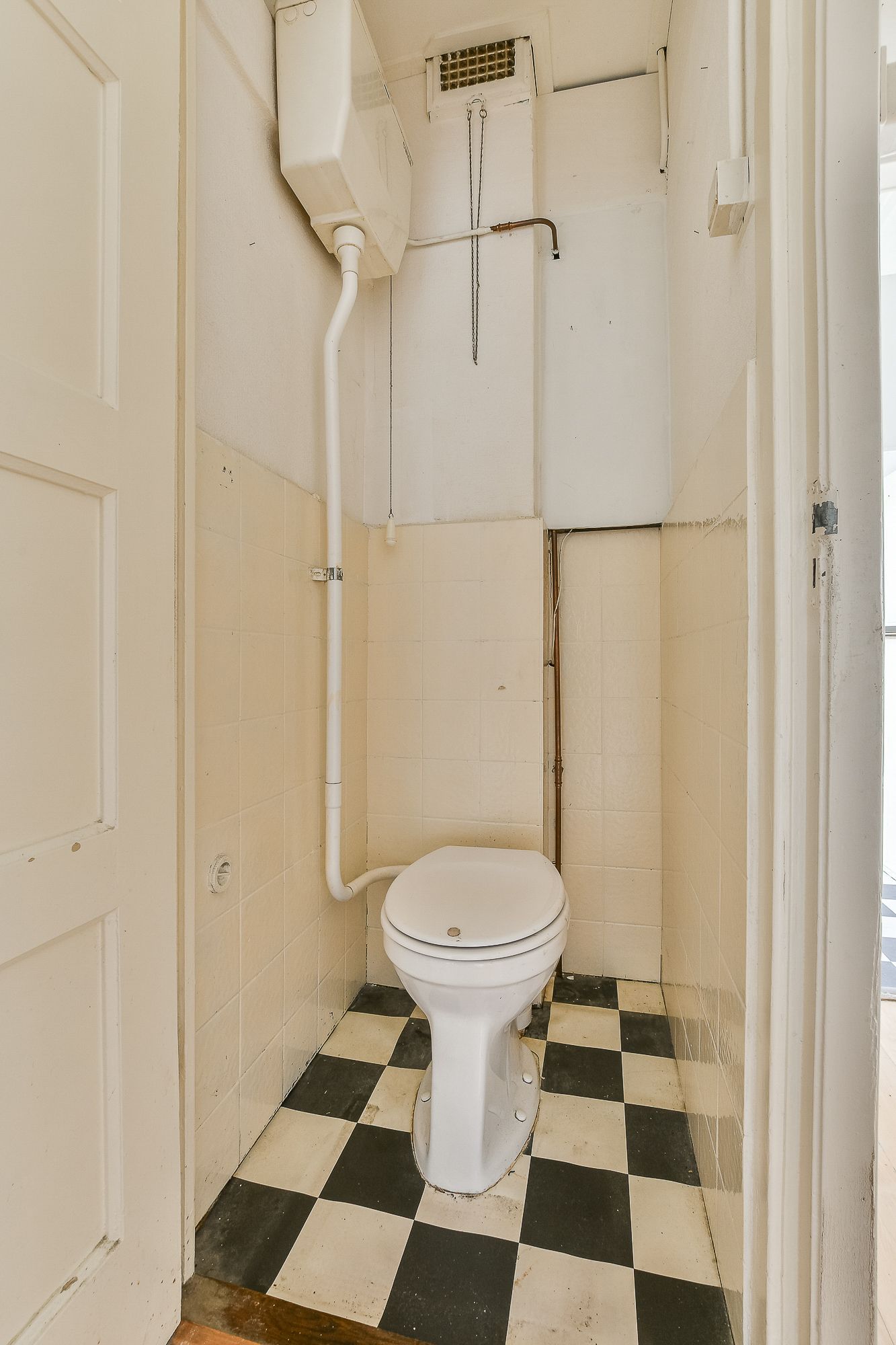 Foto 18 van Achillesstraat 101-3