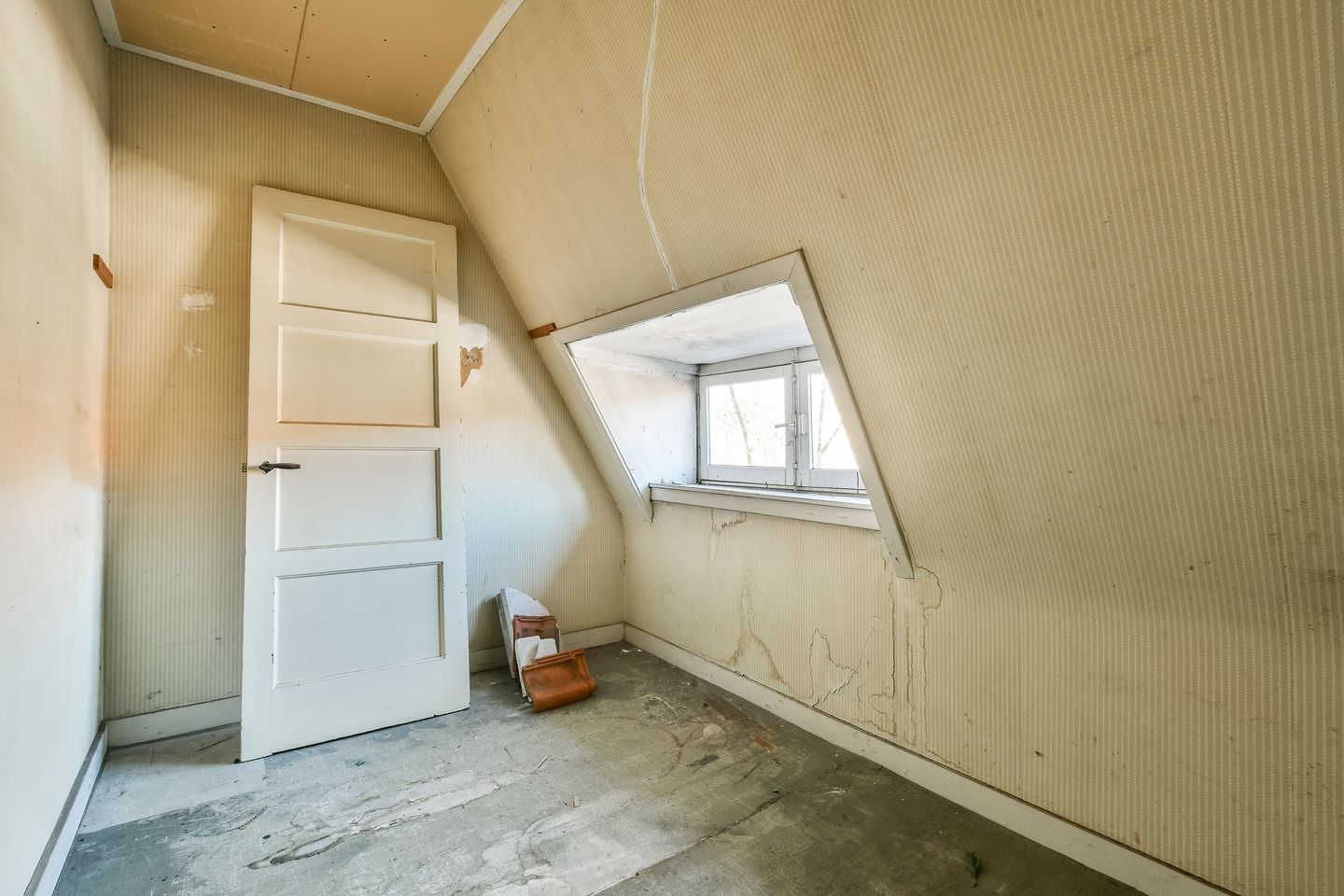 Foto 19 van Achillesstraat 101-3