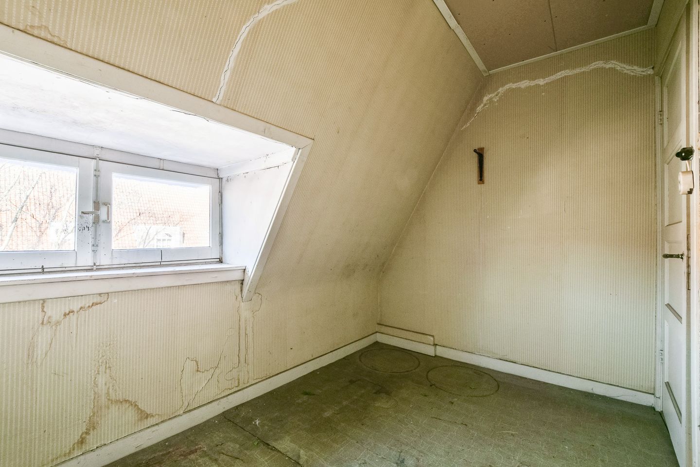 Foto 20 van Achillesstraat 101-3