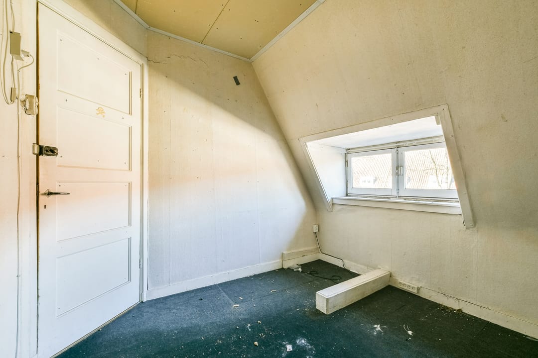 Foto 22 van Achillesstraat 101-3