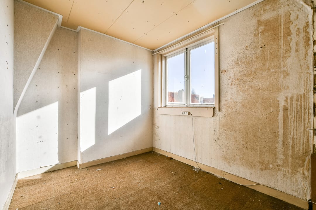 Foto 23 van Achillesstraat 101-3