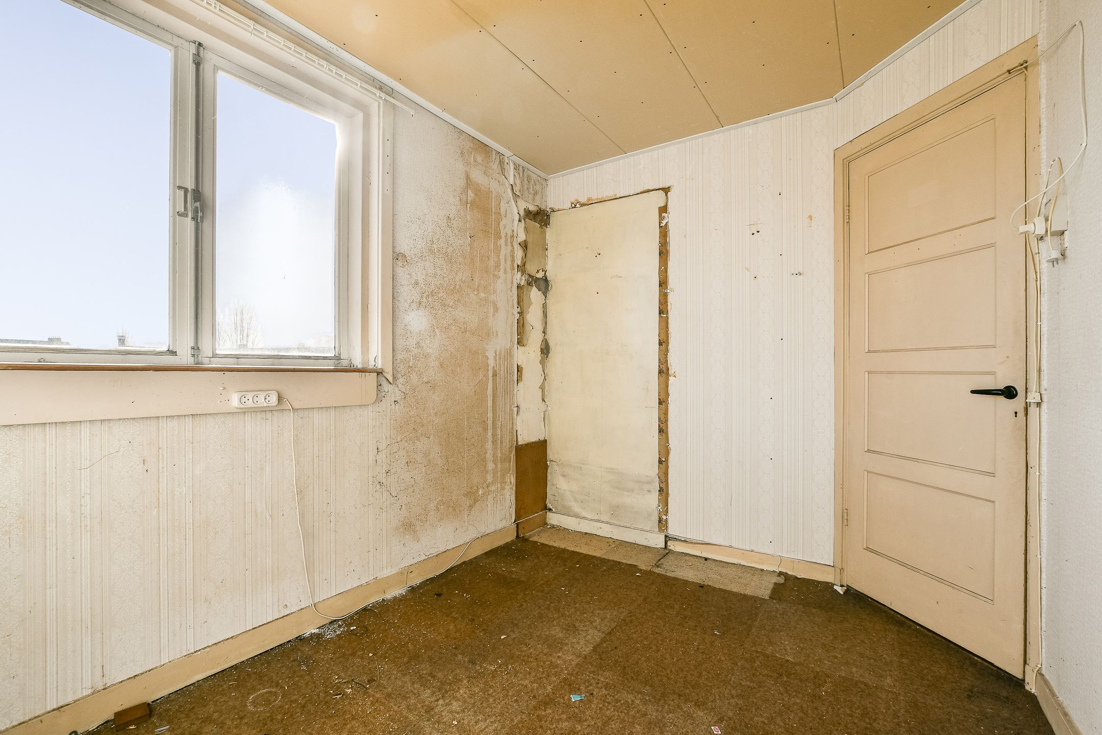 Foto 24 van Achillesstraat 101-3