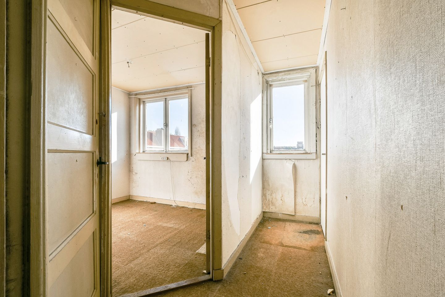 Foto 25 van Achillesstraat 101-3