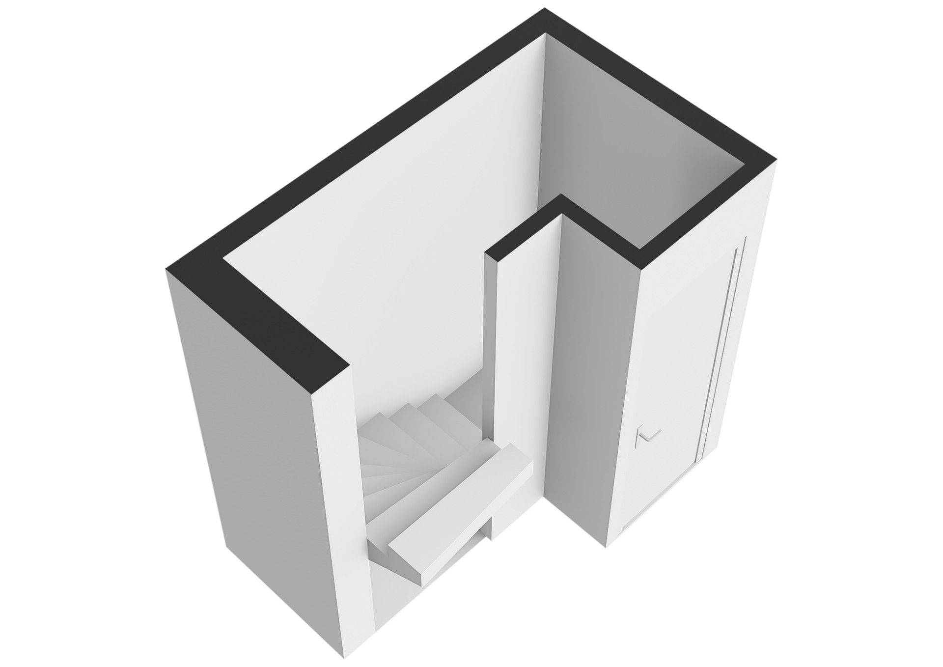 Foto 36 van Achillesstraat 101-3