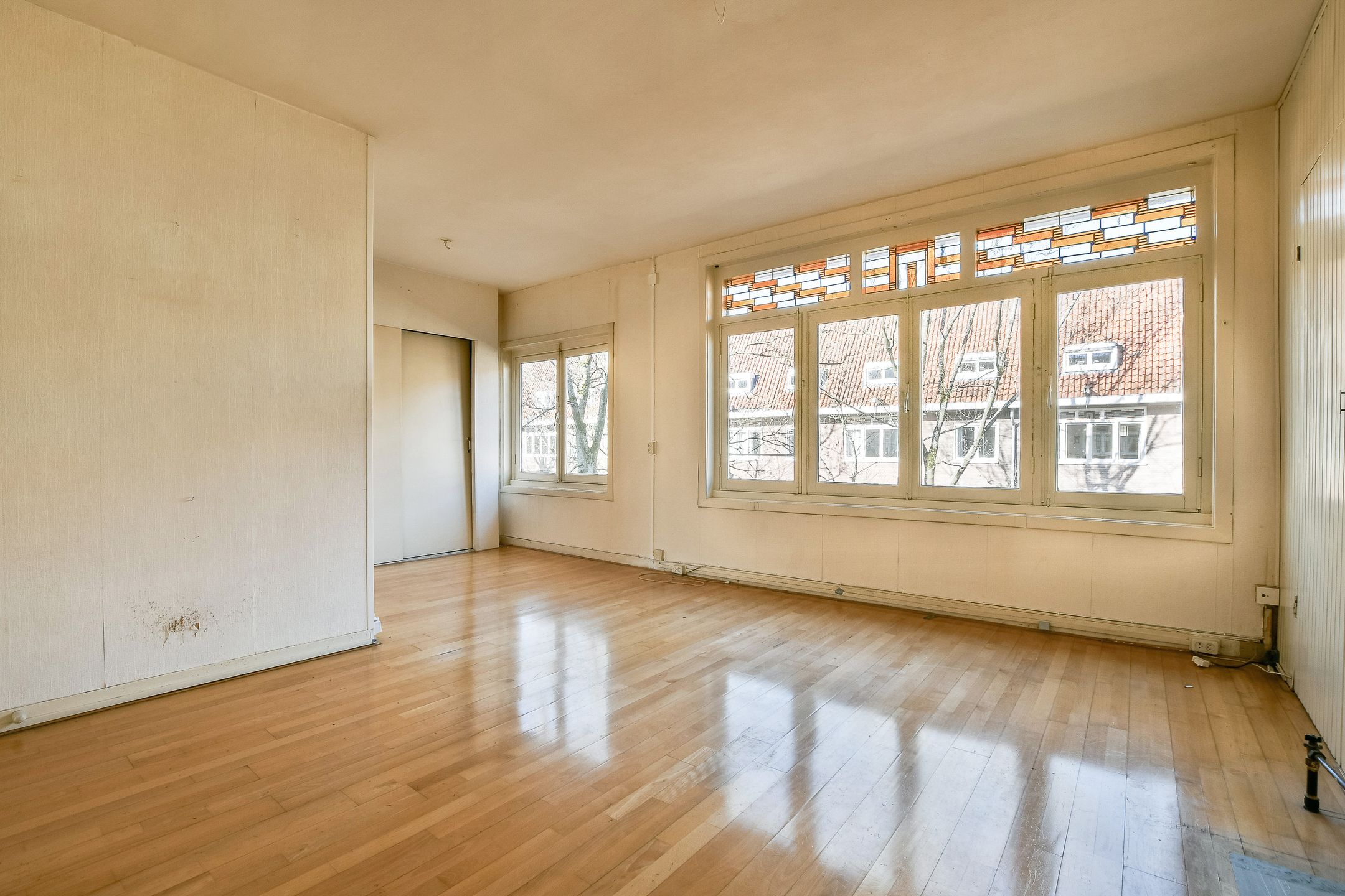 Foto 3 van Achillesstraat 101-3