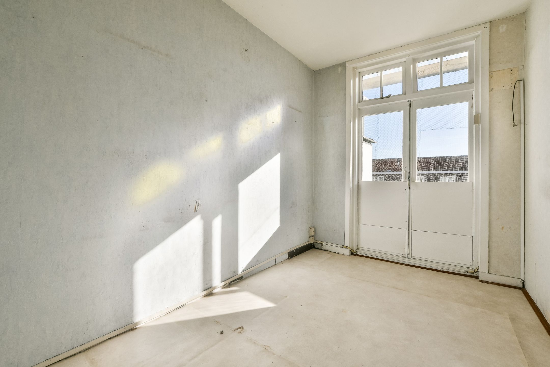 Foto 12 van Achillesstraat 101-3