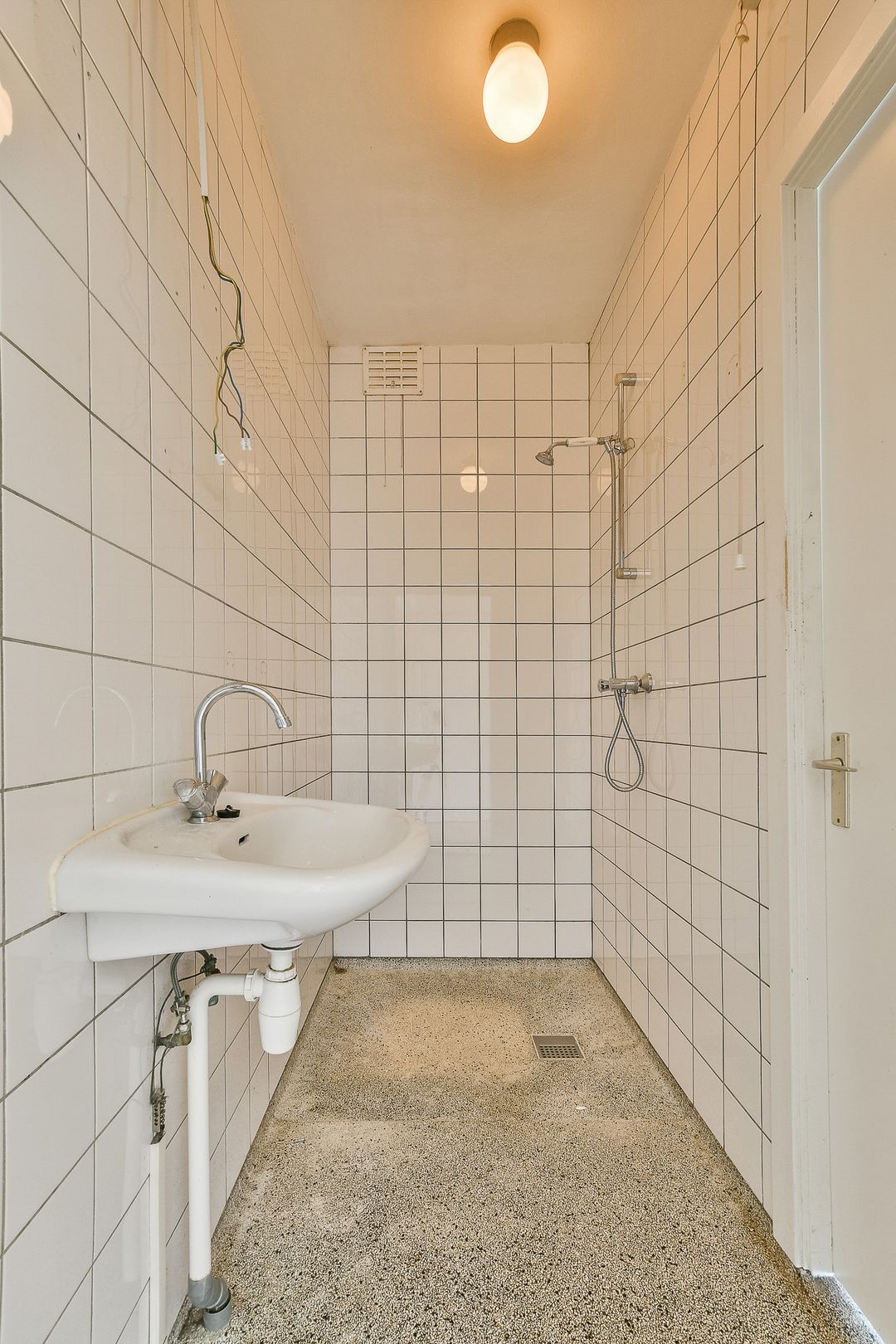 Foto 17 van Achillesstraat 101-3