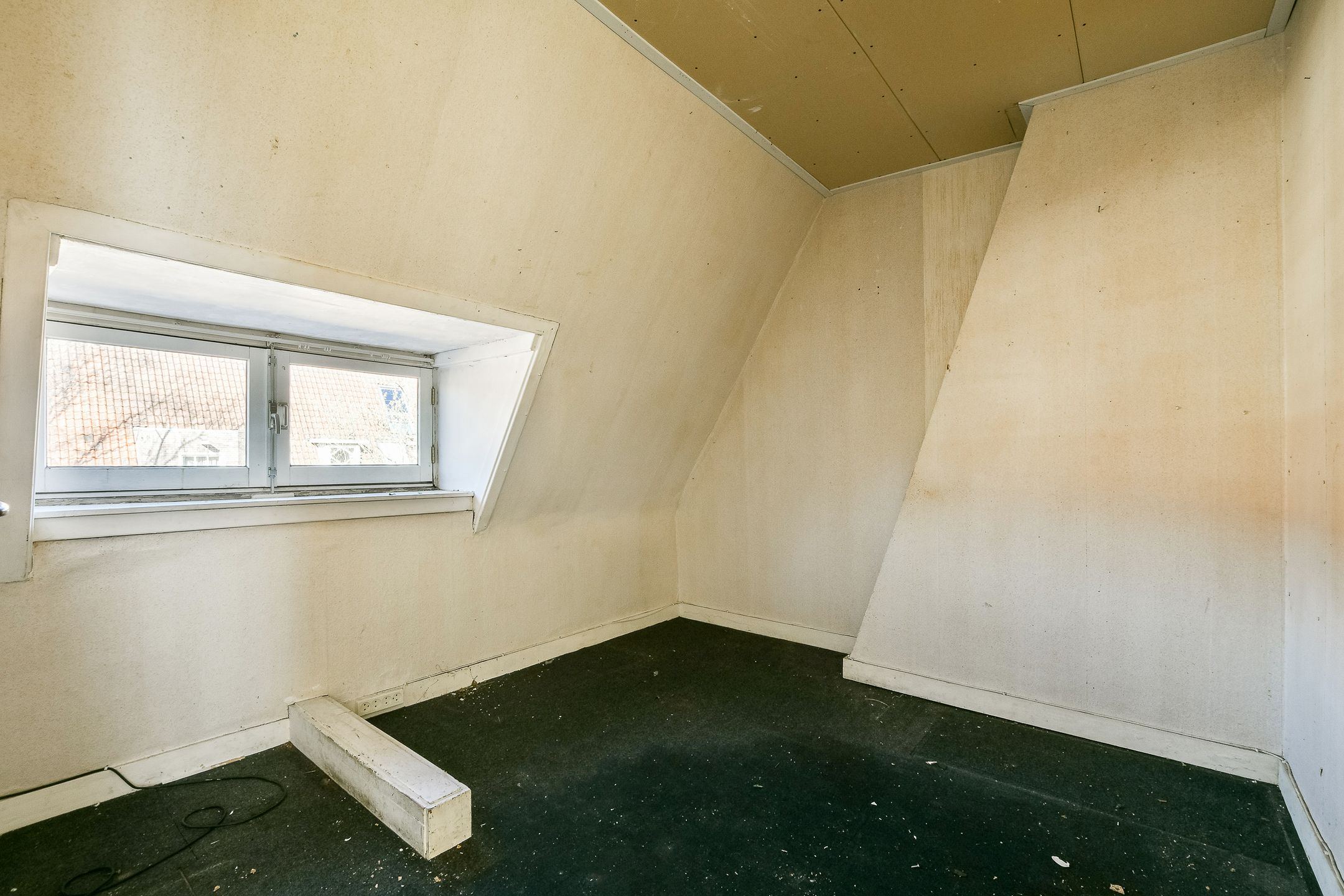 Foto 21 van Achillesstraat 101-3