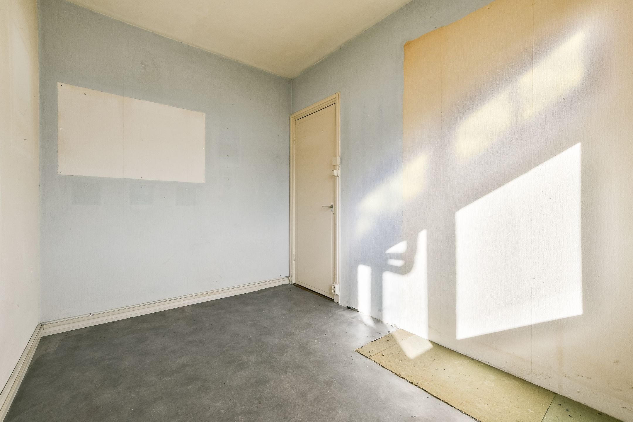 Foto 15 van Achillesstraat 101-3