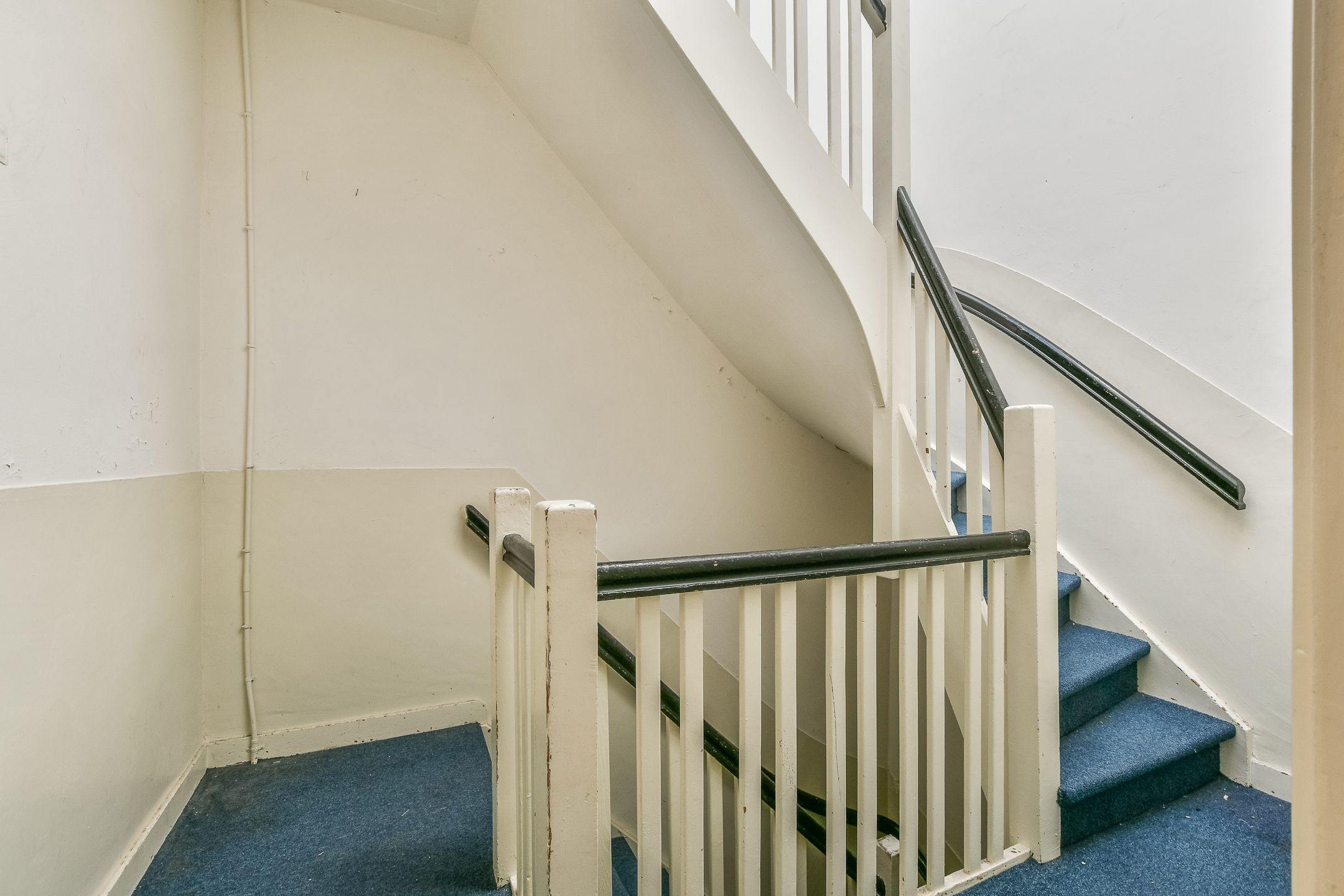 Foto 27 van Achillesstraat 101-3