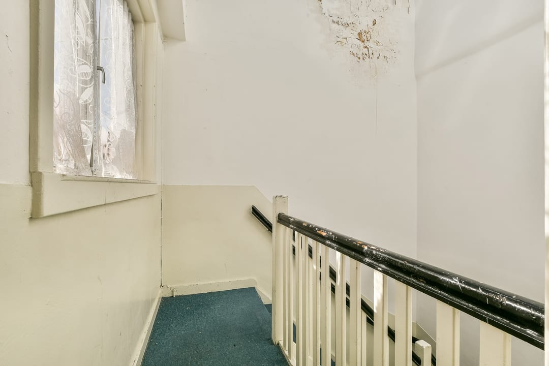 Foto 26 van Achillesstraat 101-3