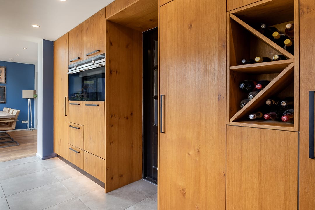 Foto 17 van Kastanjestraat 24