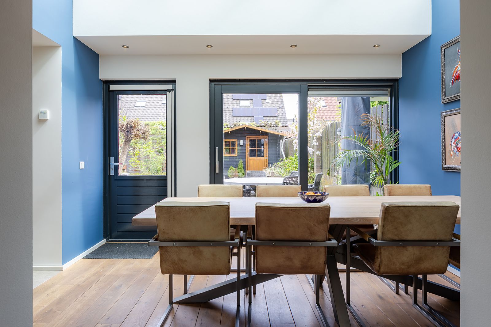 Foto 15 van Kastanjestraat 24