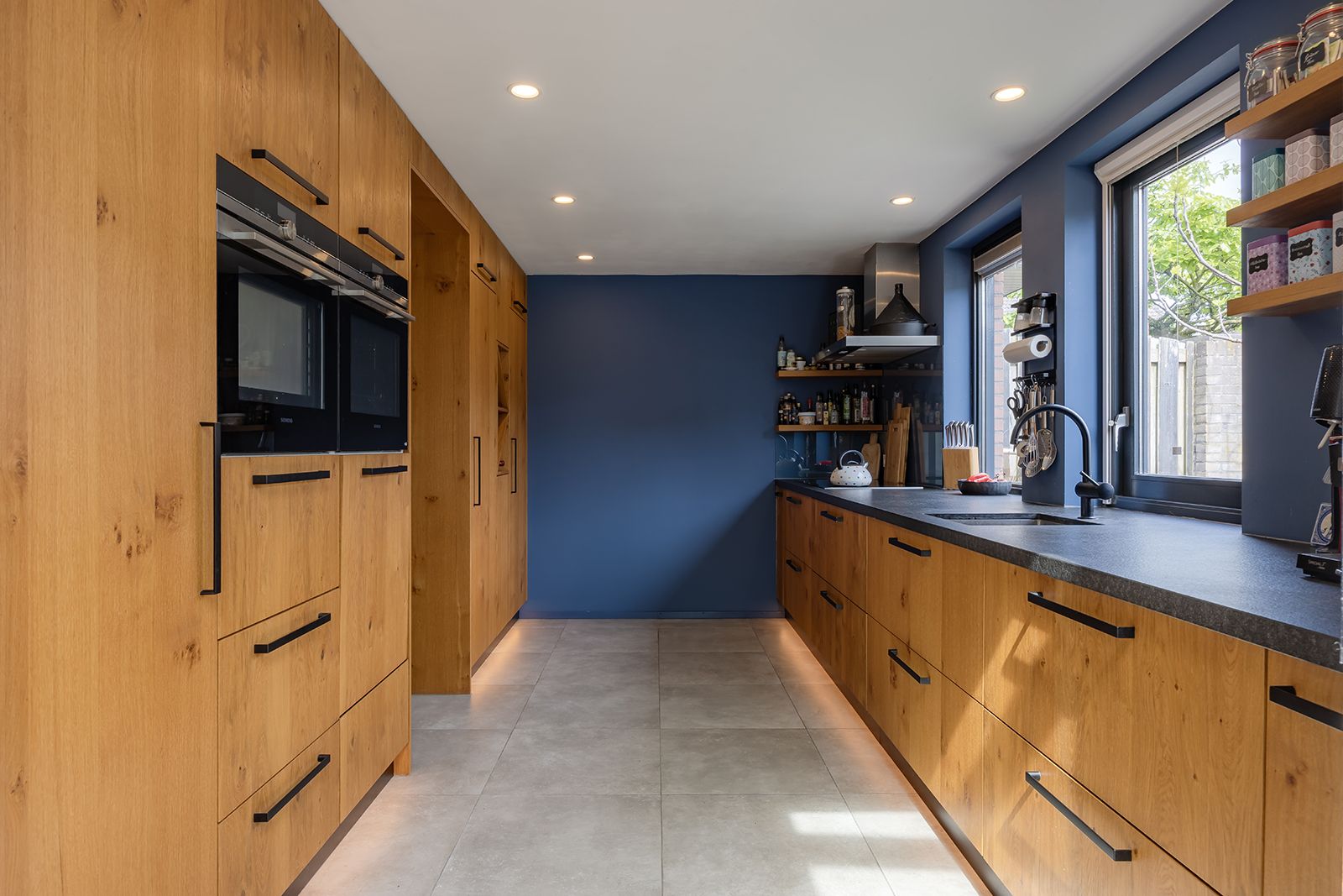 Foto 3 van Kastanjestraat 24