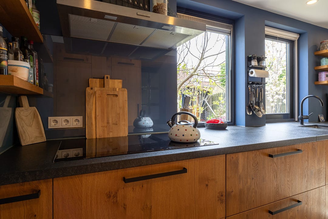 Foto 16 van Kastanjestraat 24