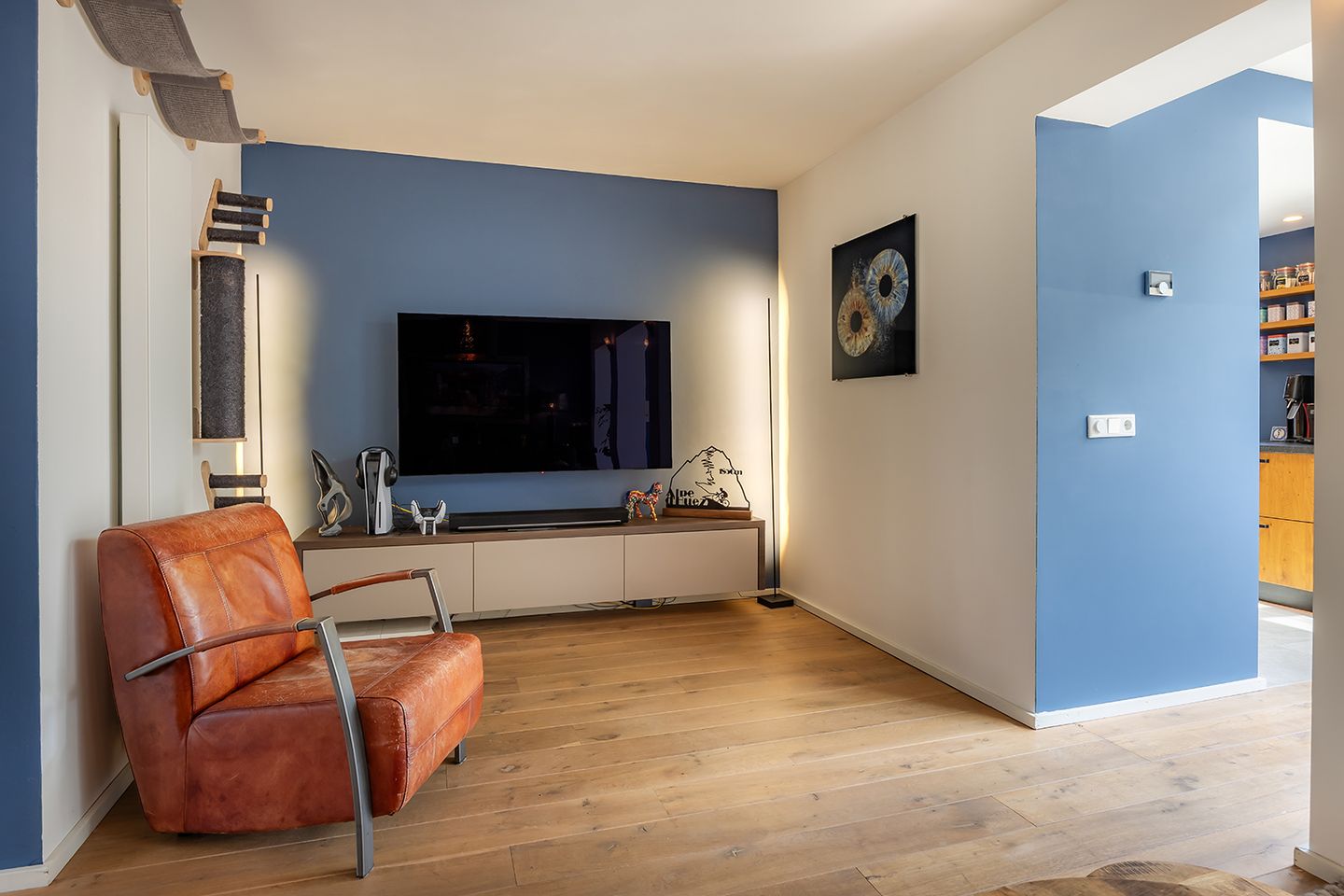 Foto 19 van Kastanjestraat 24