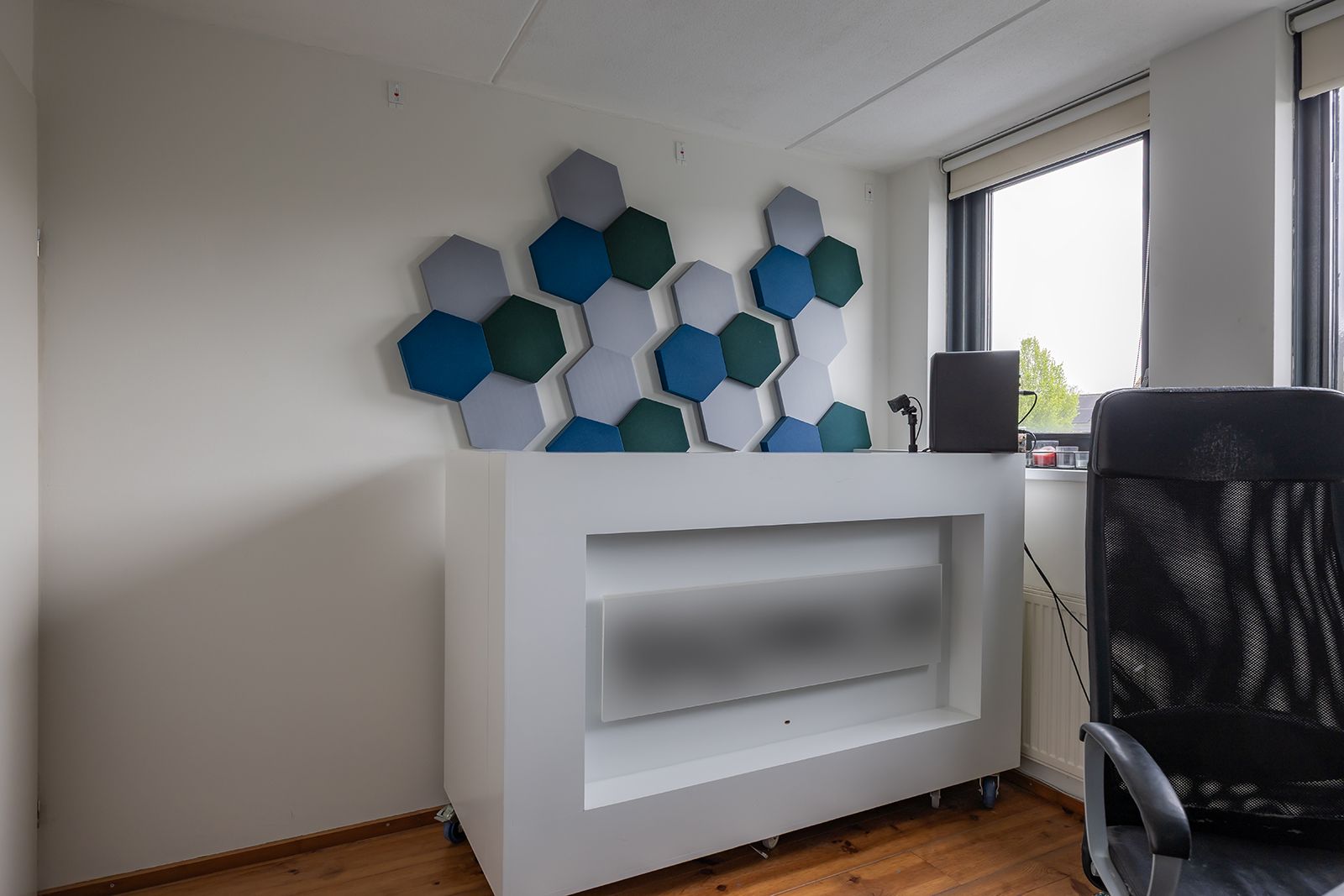 Foto 24 van Kastanjestraat 24