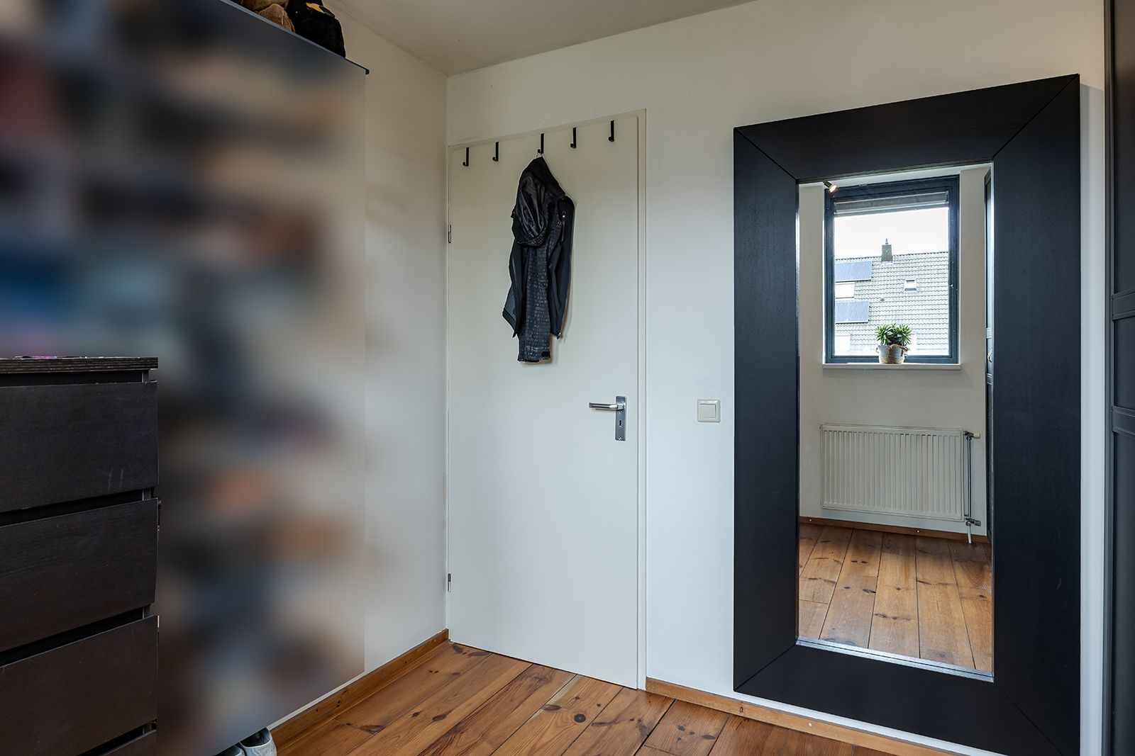 Foto 27 van Kastanjestraat 24