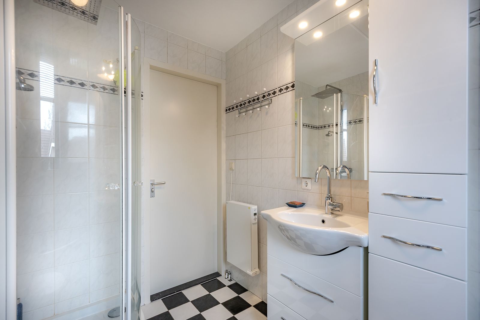 Foto 30 van Kastanjestraat 24