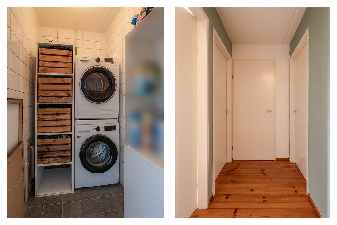 Foto 31 van Kastanjestraat 24