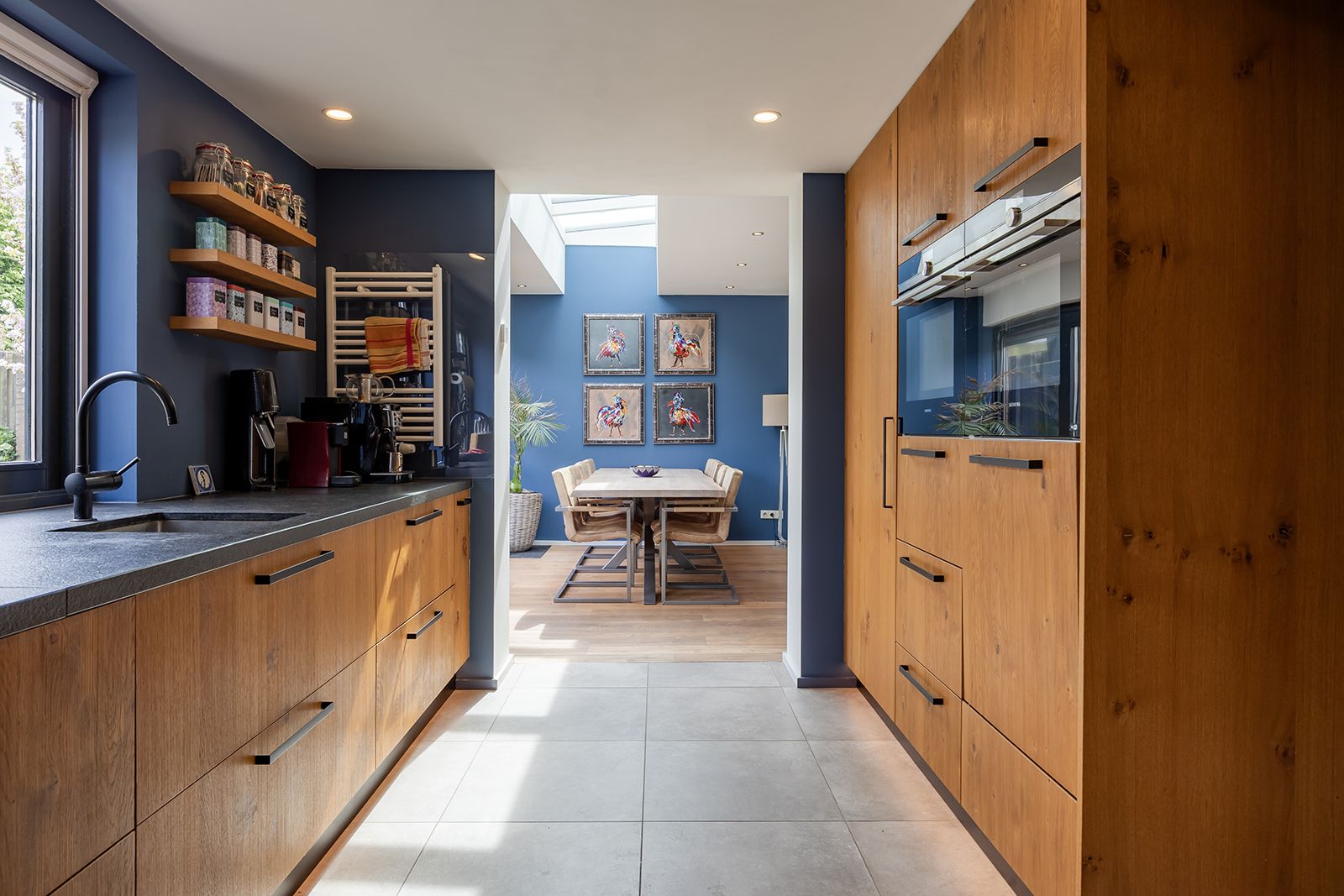 Foto 18 van Kastanjestraat 24