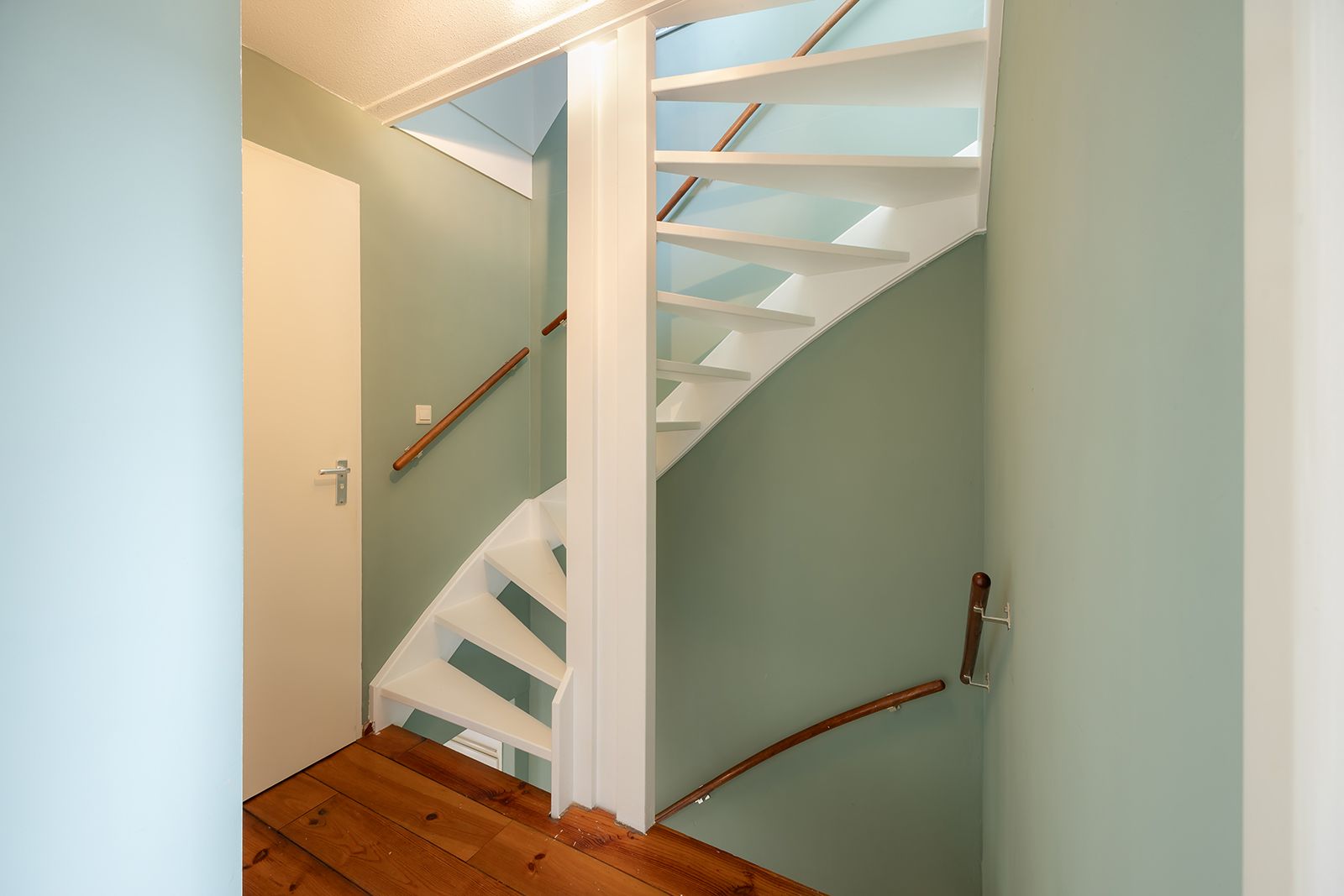 Foto 33 van Kastanjestraat 24