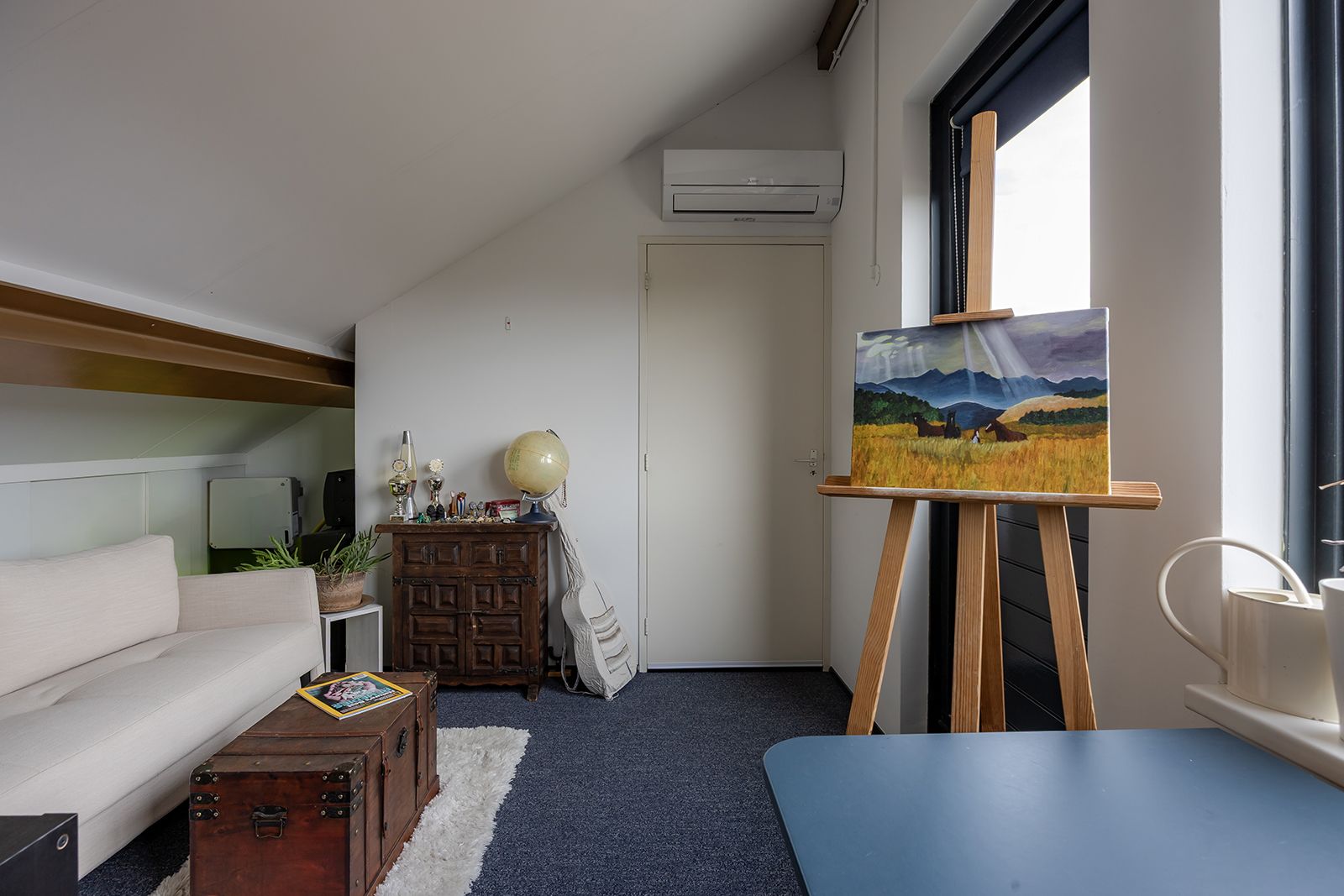 Foto 39 van Kastanjestraat 24