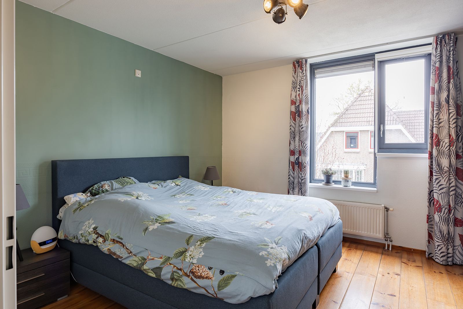 Foto 21 van Kastanjestraat 24