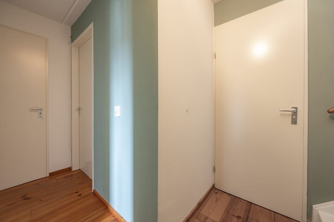 Foto 32 van Kastanjestraat 24