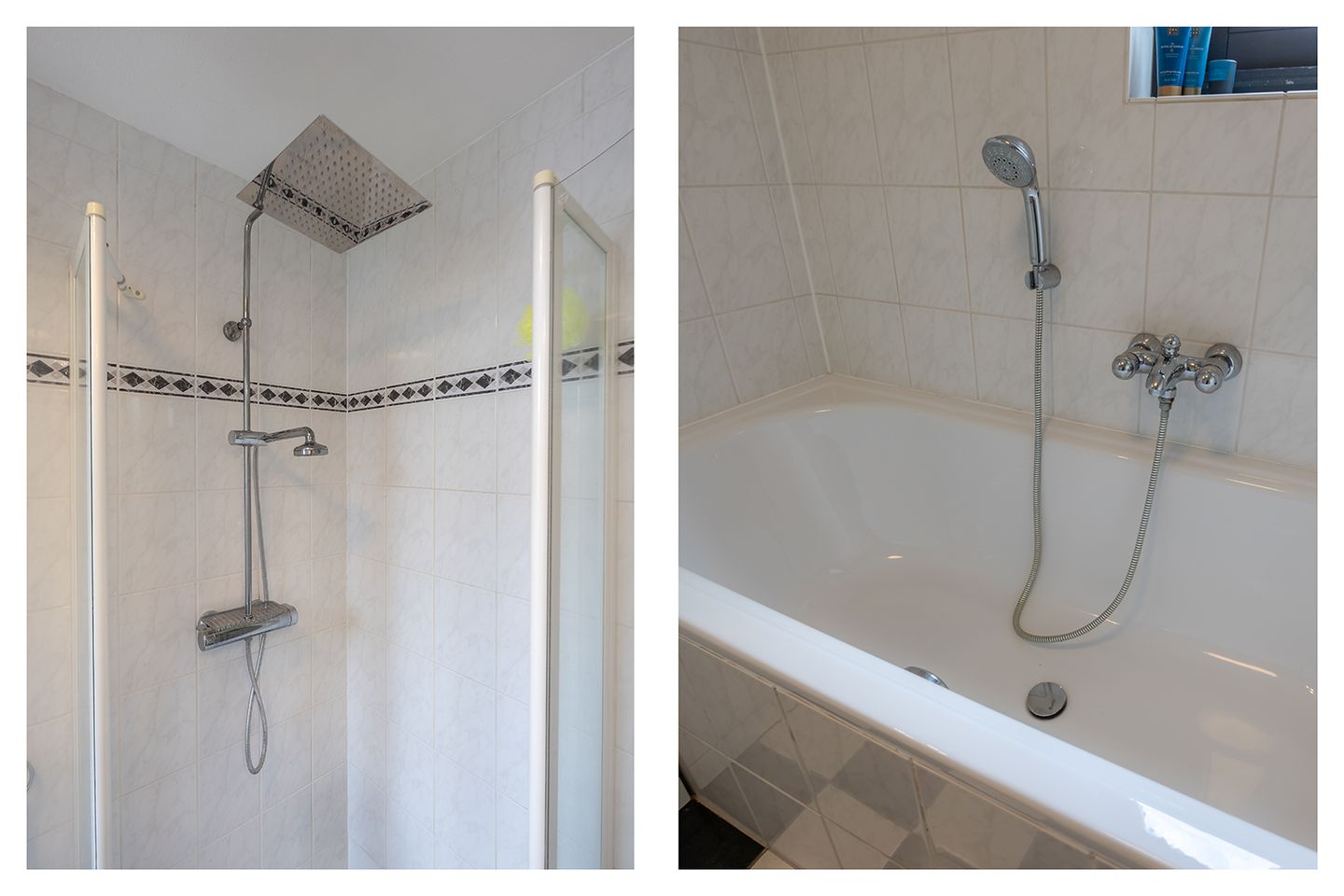 Foto 29 van Kastanjestraat 24