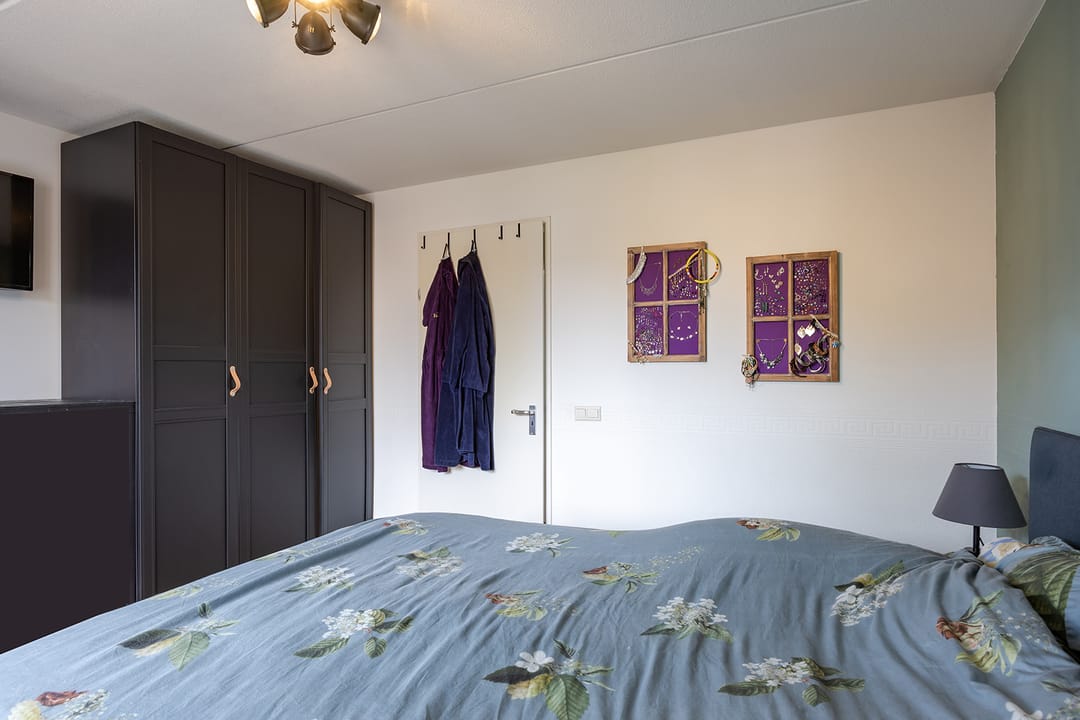 Foto 22 van Kastanjestraat 24