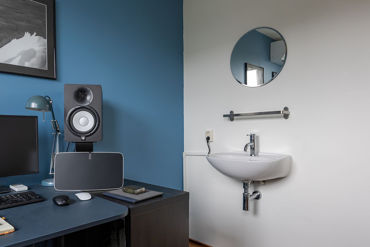 Foto 25 van Kastanjestraat 24